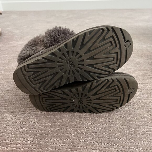 Ugg Boots - Picture 9 of 9